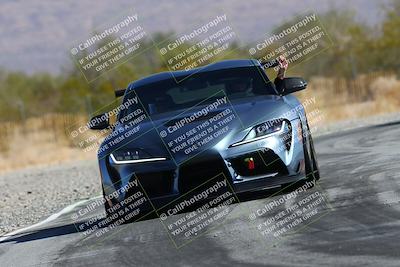 media/Mar-15-2025-Speed Ventures (Sat) [[c9b64f47cf]]/1-Red Group/Session 2 Turn 2/